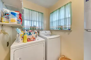 1330 Foxwood Rd, Houston, TX 77008 - Photo 18