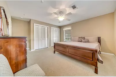 1330 Foxwood Road, Houston, TX 77008 - Photo 20