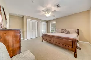 1330 Foxwood Rd, Houston, TX 77008 - Photo 20