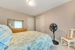 1330 Foxwood Rd, Houston, TX 77008 - Photo 24