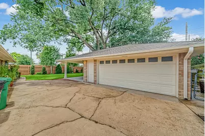1330 Foxwood Road, Houston, TX 77008 - Photo 28