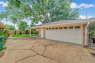 1330 Foxwood Rd, Houston, TX 77008 - Photo 28