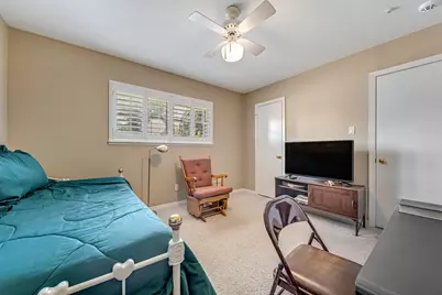 1330 Foxwood Road, Houston, TX 77008 - Photo 26