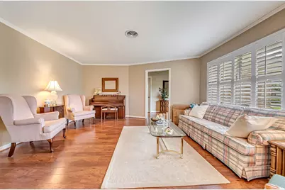 1330 Foxwood Road, Houston, TX 77008 - Photo 8
