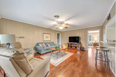 1330 Foxwood Road, Houston, TX 77008 - Photo 6