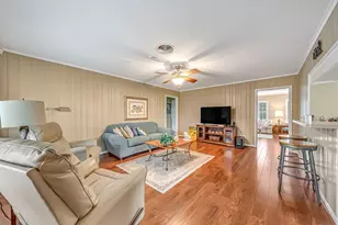 1330 Foxwood Rd, Houston, TX 77008 - Photo 6