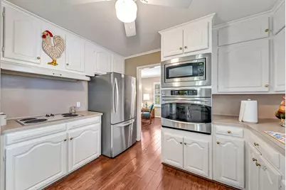 1330 Foxwood Road, Houston, TX 77008 - Photo 16