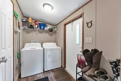 50 Fm 3179 Road, Huntsville, TX 77340 - Photo 18
