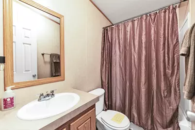 50 Fm 3179 Road, Huntsville, TX 77340 - Photo 22