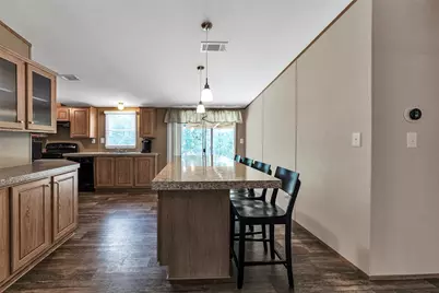 50 Fm 3179 Road, Huntsville, TX 77340 - Photo 12