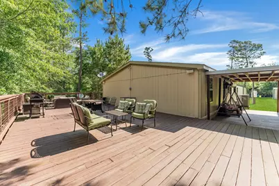 50 Fm 3179 Road, Huntsville, TX 77340 - Photo 34
