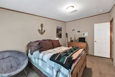 50 Fm 3179 Road, Huntsville, TX 77340 - Photo 24