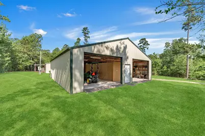 50 Fm 3179 Road, Huntsville, TX 77340 - Photo 40