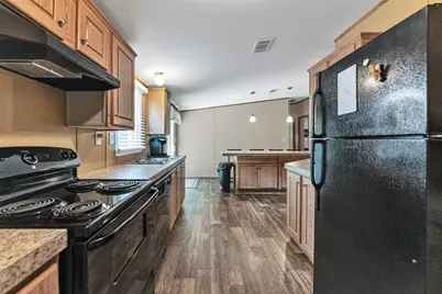 50 Fm 3179 Road, Huntsville, TX 77340 - Photo 16