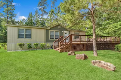 50 Fm 3179 Road, Huntsville, TX 77340 - Photo 4