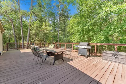 50 Fm 3179 Road, Huntsville, TX 77340 - Photo 32