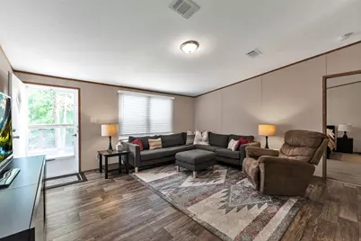 50 Fm 3179 Road, Huntsville, TX 77340 - Photo 8