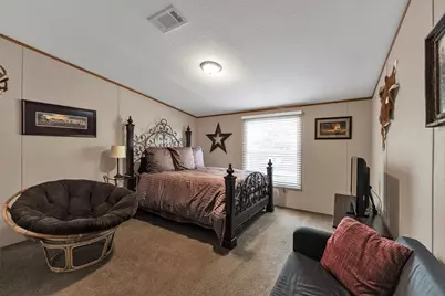 50 Fm 3179 Road, Huntsville, TX 77340 - Photo 20