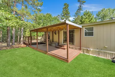 50 Fm 3179 Road, Huntsville, TX 77340 - Photo 36