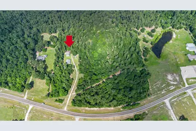 50 Fm 3179 Road, Huntsville, TX 77340 - Photo 44