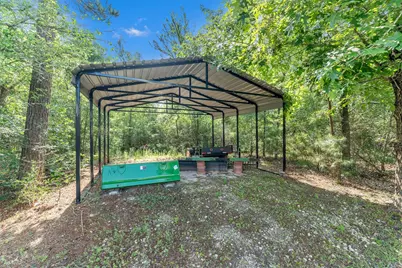 50 Fm 3179 Road, Huntsville, TX 77340 - Photo 42