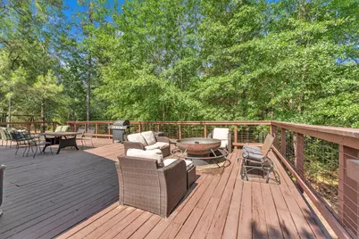 50 Fm 3179 Road, Huntsville, TX 77340 - Photo 30