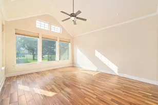 10826 Poolman Pl, Richmond, TX 77407 - Photo 28