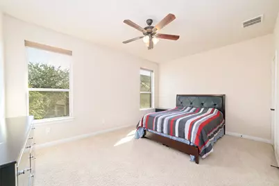 10826 Poolman Place, Richmond, TX 77407 - Photo 22