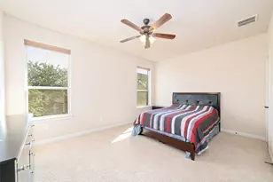 10826 Poolman Pl, Richmond, TX 77407 - Photo 22