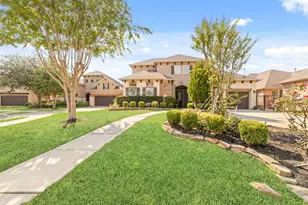 10826 Poolman Pl, Richmond, TX 77407 - Photo 2