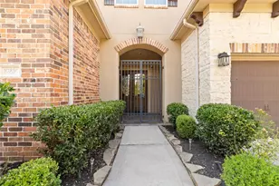 10826 Poolman Pl, Richmond, TX 77407 - Photo 4