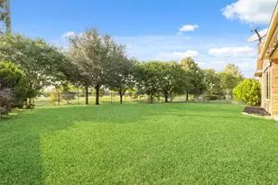 10826 Poolman Pl, Richmond, TX 77407 - Photo 34