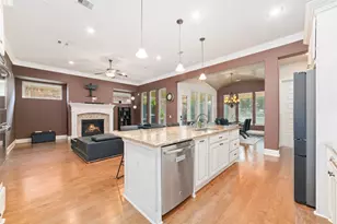 10826 Poolman Pl, Richmond, TX 77407 - Photo 14