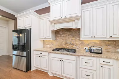 10826 Poolman Place, Richmond, TX 77407 - Photo 16