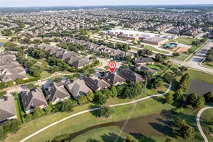 10826 Poolman Pl, Richmond, TX 77407 - Photo 40