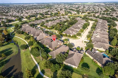 10826 Poolman Place, Richmond, TX 77407 - Photo 38