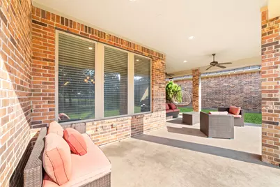 10826 Poolman Place, Richmond, TX 77407 - Photo 32