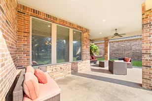 10826 Poolman Pl, Richmond, TX 77407 - Photo 32