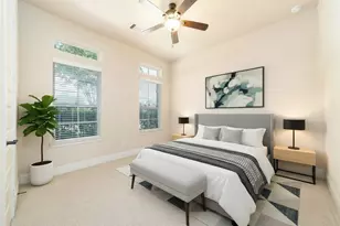 10826 Poolman Pl, Richmond, TX 77407 - Photo 6