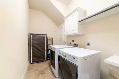 10826 Poolman Place, Richmond, TX 77407 - Photo 18