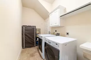 10826 Poolman Pl, Richmond, TX 77407 - Photo 18