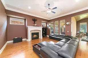 10826 Poolman Pl, Richmond, TX 77407 - Photo 10