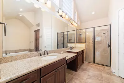 10826 Poolman Place, Richmond, TX 77407 - Photo 24