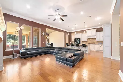 10826 Poolman Place, Richmond, TX 77407 - Photo 12