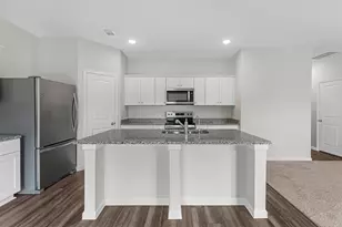 15727 Lone Juniper Dr, Crosby, TX 77532 - Photo 2