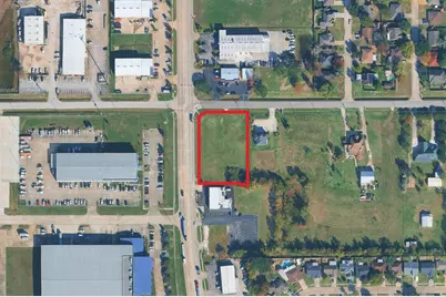 2219 Underwood Road, Deer Park, TX 77571 - Photo 2
