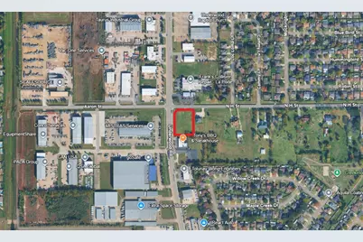 2219 Underwood Road, Deer Park, TX 77571 - Photo 1