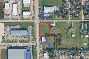 2219 Underwood Rd, Deer Park, TX 77571 - Photo 1