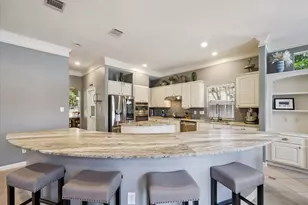 11510 Pecan Canyon Ct, Tomball, TX 77377 - Photo 10