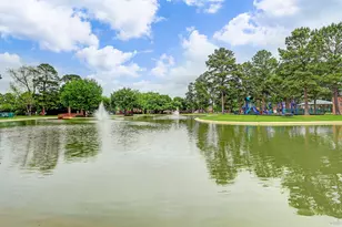 11510 Pecan Canyon Ct, Tomball, TX 77377 - Photo 40